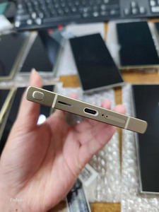 โทรศัพท์มือถือมือสองขายส่ง Samsung <span class=keywords><strong>Galaxy</strong></span> <span class=keywords><strong>S22</strong></span>+ <span class=keywords><strong>S22</strong></span> PLUS 5G CDMA LTE รุ่น Global Octa Core มือถือใช้แล้วของแท้ - Product Image 3