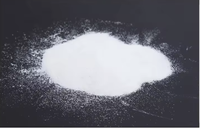 Poudre thermique Cas 2024 d'AlLi d'alliage d'aluminium de lithium de matériaux de batterie de Gelon 87871