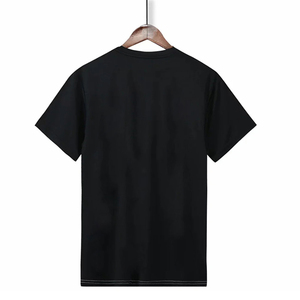 Uniforme de tennis pour adulte de grande taille, uniforme de tennis de qualité supérieure, uniforme de tennis imprimé par sublimation - Product Image 2