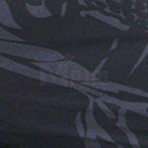 Juego de horquillas profesionales, - Product Image 6