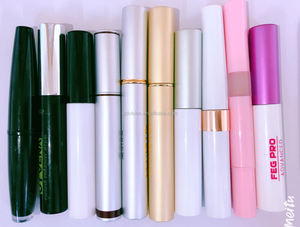 Rivate: Abel <span class=keywords><strong>Envy</strong></span>, onditioner, rowth, erum, yelash - Product Image 4