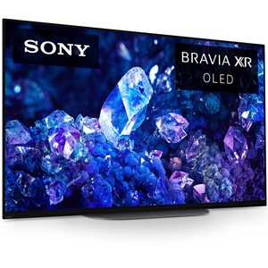 Paquete de Televisor Inteligente OLED 4K HDR de 42 Pulgadas con Paquete de Protección Mejorada - Product Image 4