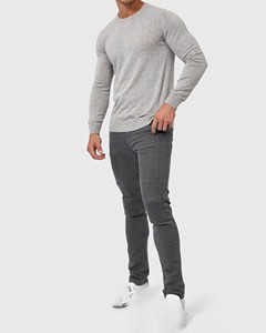 Vêtements pour hommes de haute qualité sweats pull 100% coton polaire vêtements de rue pour hommes impression - Product Image 1