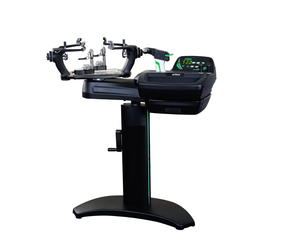 High Performance Industrial Grade P7000 Electronic Tennis <b>Stringing</b> <b>Machine</b> - Product Image 2