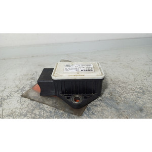 ESP MERCEDES Clase A W169 3ª Serie 0265005623/A2165420018 640940 diésel 1991 (04>08) - Product Image 4
