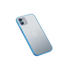 Premium <b>Retro</b> Style Silicone Case for iPhone 11 Plus Protective Back Cover with Lined Design Mobile <b>Phone</b> Case Cover - Product Image 1