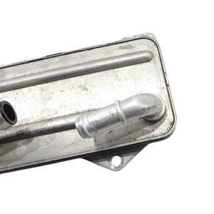 INTERCASERAS DE CALOR PARA CAJA DE CAMBIOS CUPRA Formentor Serie 0GC317019F DPCA Gasolina 1500 (20>) - Product Image 4