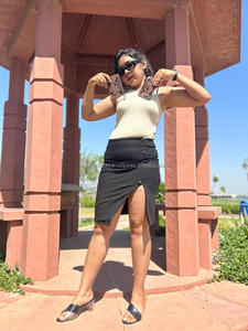 กระเป๋าใส่เหรียญหนังแท้สีน้ำตาลอุปกรณ์เปลี่ยนเหรียญทรงสี่เหลี่ยมผืนผ้าเคสมีซิปใส่บัตรเครดิตขนาดเล็กน่ารัก - Product Image 3