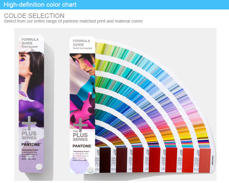 Comme votre reqyested