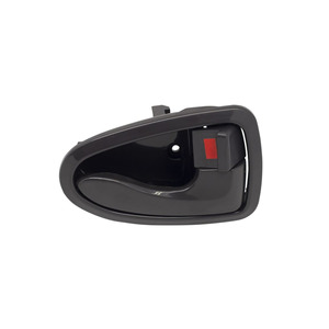 MANILLA INTERIOR DE APERTURA DE PUERTA DERECHA para HYUNDAI ACCENT 2000-2005 82620-25000 RH SOT con 2 Años de Garantía Hecho en TR - Product Image 1