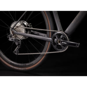 Trek Checkpoint SLR 7 2024 - Product Image 5