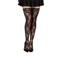 Fournisseur du Bangladesh, logo personnalisé, chaussettes transparentes en tricot antidérapantes de haute qualité en spandex/nylon, chaussettes au-dessus du genou pour femmes