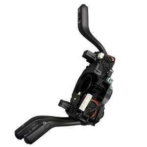 Interruptor Combinado de Columna de Dirección de Alta Calidad Compatible con Porsche Macan 95B953502  95B953502M95B953568  95B953501  95B953568 - Product Image 3