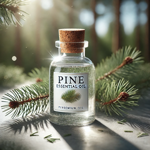 Aceite esencial de pino puro de Etiqueta Privada, suministro a granel, precio al por mayor, alta calidad, directo del fabricante - Product Image 4