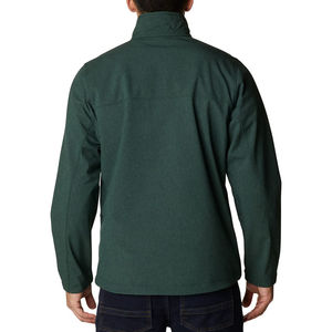 Breathable Men Windbreaker <b>Jacket</b> Casual Wear Windbreaker <b>Jacket</b> For Men In Reasonable Price - Product Image 2
