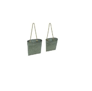 NEW latest <b>PLANTER</b> IN NEW TYPE HANDMADE <b>PLANTERS</b> IN NEW LOOK FOR DECORATION HANDMADE <b>PLANTERS</b> IN WHOLESALE PRICE - Product Image 1