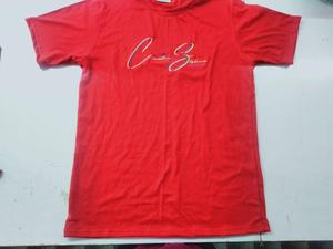 Survêtements d'été 2PCS - Product Image 2