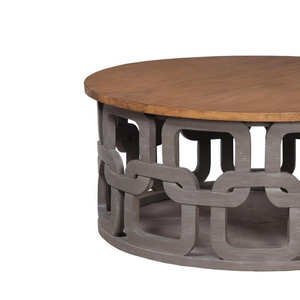 Top Selling Item 2024 Coffee <b>Table</b> with Latest Designed and Trendy Style Handmade Coffee <b>Table</b> for Sale by Exporters - Product Image 2