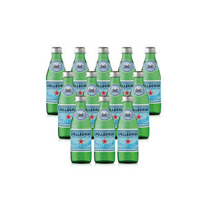 Eau minérale naturelle pétillante Perrier à vendre - Product Image 5