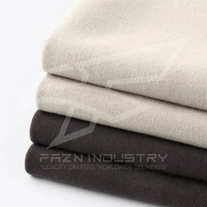 Vente en gros de t-shirts surdimensionnés 100% coton pour hommes T-shirt de sport décontracté en coton de haute qualité pour hommes - Product Image 4