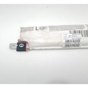 ถุงลมนิรภัยประตูหน้าซ้ายเมอร์เซเดส ซี-คลาส คาบริโอ W205 A2058603502 (16>) - Product Image 3