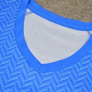 Uniforme de baloncesto hecho en Pakistán al por mayor uniforme de baloncesto juvenil hecho a medida nuevo estilo - Product Image 4