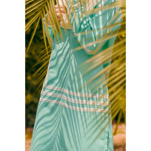 ผลิตภัณฑ์อควาชิคขนาดเล็ก - Product Image 3