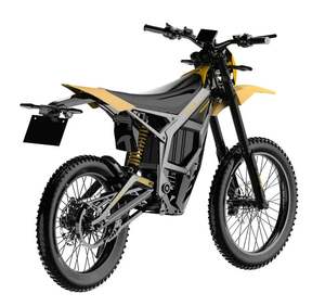 ¡APROVECHE ANTES DE QUE SE AGOTE! - Auténtico Freegooss No va 5 - Motor Central - Product Image 4