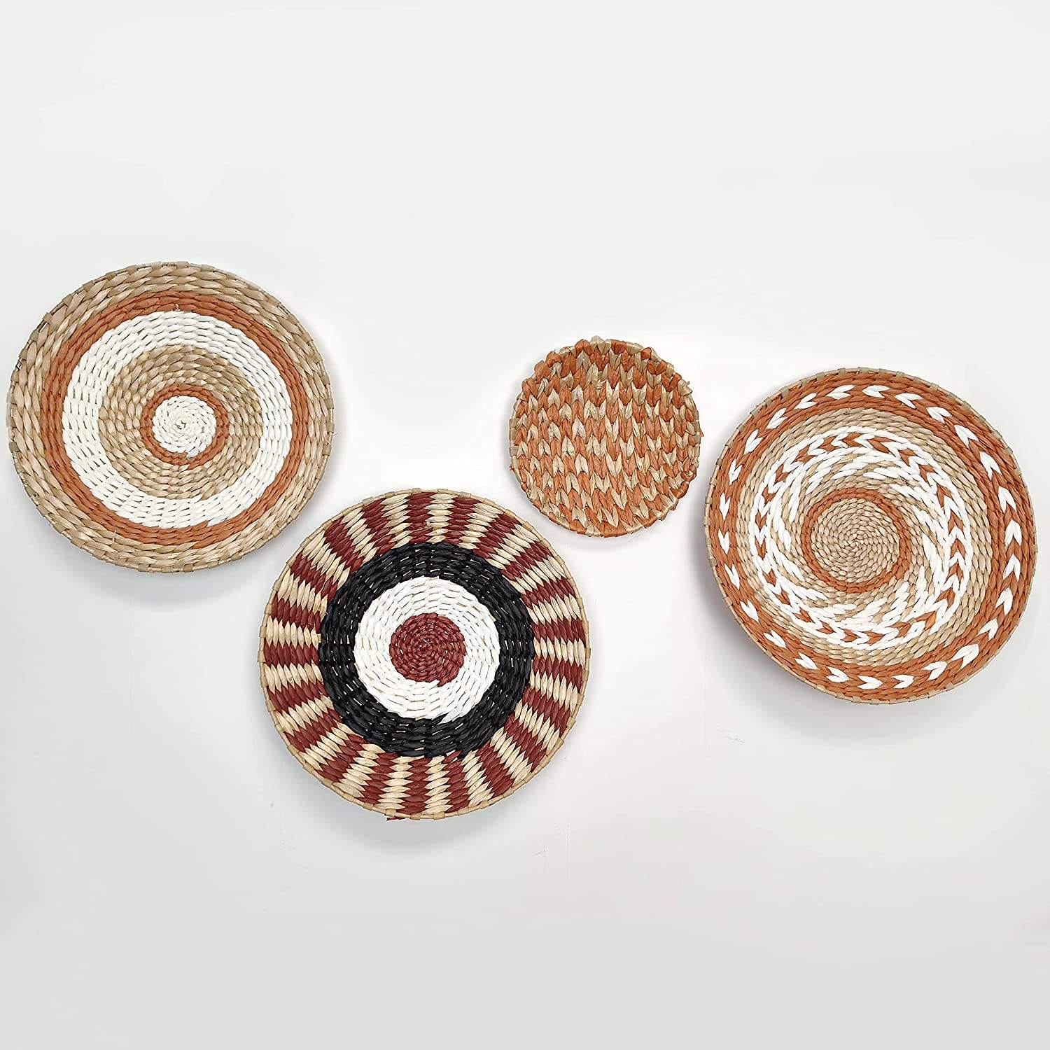 ธรรมชาติ