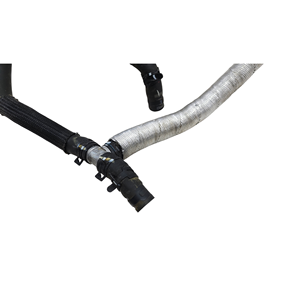 TUBI IDRAULICI DR Serie 5.0 302000973AA SQRE4T15C Bifuel/Gas 1500 (19>) - Product Image 5
