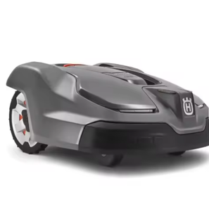 Nuevo Cortacésped Robótico Automower 420iQ - Product Image 3