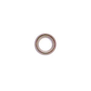 อะไหล่เครื่องยนต์ ซีลน้ำมัน อะไหล่ฟลายวีล สำหรับ TCS 6200 รหัส 502010 - Product Image 1