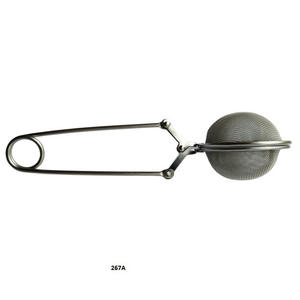Panier de nettoyage grand format 65 MM pour outils de bijouterie - Product Image 2