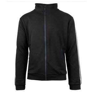 Trajes deportivos para hombre, chándal de moda, sudaderas con capucha y pantalones para mujer, conjuntos de dos piezas, sudaderas informales para correr, pantalones de chándal, ropa para hombre - Product Image 5