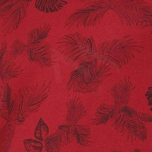 Sweat à capuche élégant pour hommes Sweat-shirt à manches longues de haute qualité sur mesure Vêtements d'hiver Brodé Tricoté en vrac Vente en gros Mode - Product Image 5