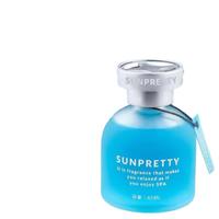 Diffuseur de parfum à bâtonnets pour chambre à coucher, bouteille ronde en verre, désodorisant de voiture – Offre Spéciale
