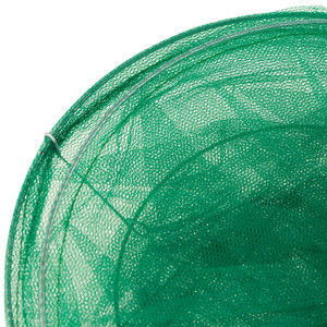 Insect <b>net</b> hanging trap for garden <b>flies</b> - Product Image 5