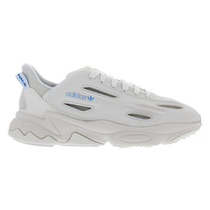 Chaussures Adidas Ozweego Celox pour hommes Couleur : Blanc 100% authentique - Product Image 1