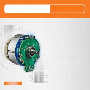 Motosierra Inalámbrica de 40V con Motor sin Escobillas, Tensión de Cadena sin Herramientas y Lubricación Automatizada - Product Image 4