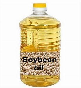 Huile de cuisson comestible raffinée dégommée brute huile de tournesol et de soja maïs en vrac ou en bouteilles de verre et de plastique - Product Image 5
