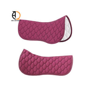 <b>Horse</b> <b>Products</b> Quality Saddle Pads for Comfort and Protection - Product Image 6