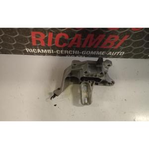 Support de boîte de vitesses PEUGEOT 208 Série (19>) 9824296180 Essence 1.2 - Product Image 3