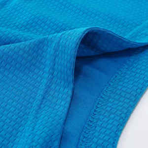 Vêtements de sport avec impression de logo personnalisé uniformes de basket-ball 2025 polyester en différentes couleurs uniforme de basket-ball - Product Image 6