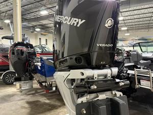 ENVÍO GRATUITO Nuevo Motor Fuera de Borda Mercury Marine Verado 300hp 2025 - Grado Industrial y para Bricolaje con 3 Años de Garantía Japón - Product Image 6