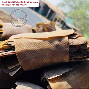 Việt Nam cao su tự nhiên gân hun khói tấm. (Cao su <span class=keywords><strong>rss3</strong></span>-Sản xuất tại Việt Nam) - Product Image 3
