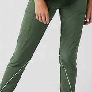 Ensemble d'uniformes de travail pour le personnel médical, infirmières et médecins, confort premium, qualité supérieure, tissu respirant - Product Image 3