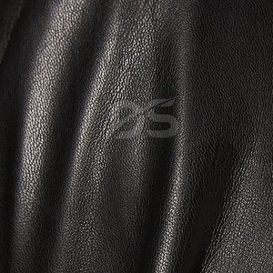 Chaqueta de Cuero Vacuno de Nuevo Diseño, Servicio OEM de Alta Calidad, Logotipo Personalizado para Venta en Línea - Product Image 6