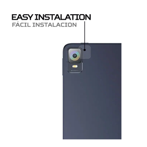 ฟิล์มกันรอยหน้าจอ ANTISHOCK สำหรับ TCL NXTPAPER 12 Pro - Product Image 3