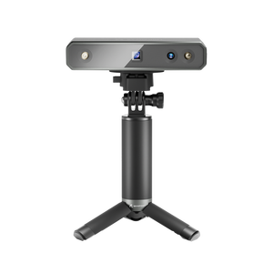 Escáner 3D Revopoint MINI con Paquete Premium para Modelado 3D - Product Image 3