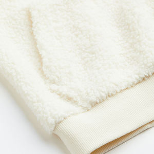 Sudadera con capucha para hombre, prenda deportiva unisex de Oman, 100% - Product Image 4